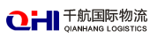 优游平台-优游国际平台注册